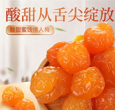 ��̩â����÷���T��������