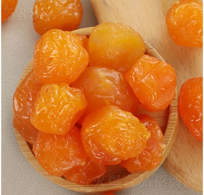 ��̩â����÷���T��������ʳƷ