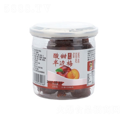 ��̩â�����߅÷�������T200g