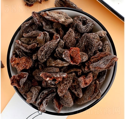 ��̩â�o����÷��������T��ʳ