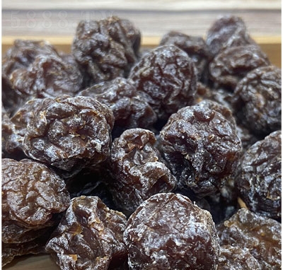 ��̩âѩ����÷�������T��ʳ