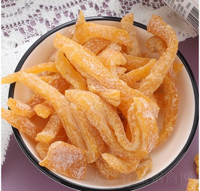 ��̩â�}���Ƥ�ɹ������T