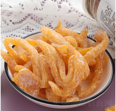 ��̩â�}���Ƥ�ɹ������T��ʳ