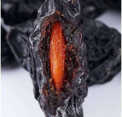 ��̩âꖹ���÷�ɹ������T��ʳ