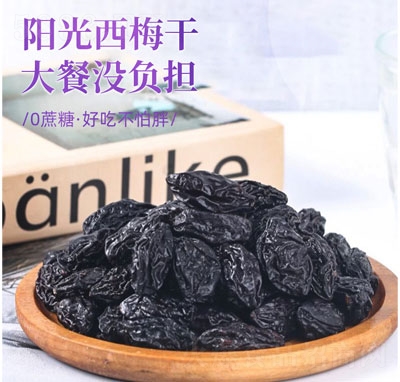 ��̩âꖹ���÷�����e�������T