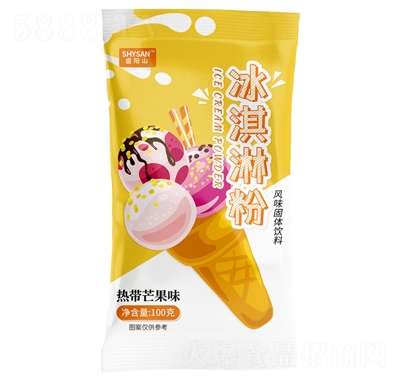 ʢ�ɽ����ܷ۟Ꭷâ��ζ100g���ñ������diyӲ�|(zh��)ѩ��ۿ�ζ