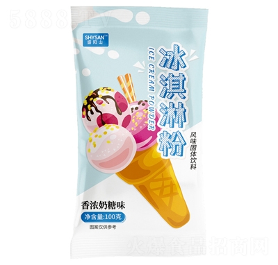 ʢ�ɽ����ܷ��������ζ100g���ñ������diyӲ�|(zh��)ѩ��ۿ�ζ