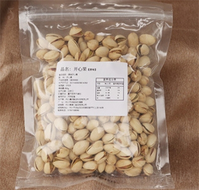 �������_(k��i)�Ĺ����b���}��ζ���e�k������ʳ