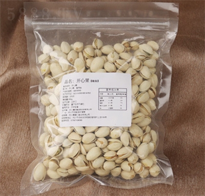 �������_(k��i)�Ĺ����bԭζ���e�k������ʳ