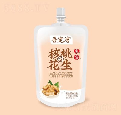 �ጙ�����һ����̏�(f��)�ϵ����Ʒ300ml