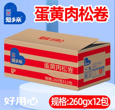 ���l(xi��ng)�HʳƷ���S����260gX12