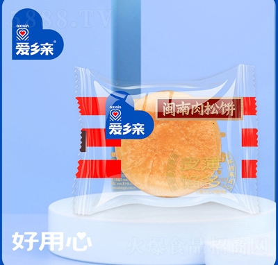 ���l(xi��ng)�HʳƷ�}�������