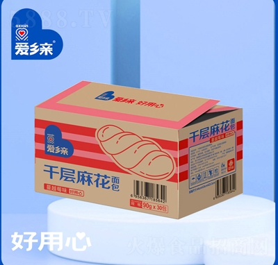 ���l(xi��ng)�HʳƷǧ���黨����Խݮ��С�������䣩