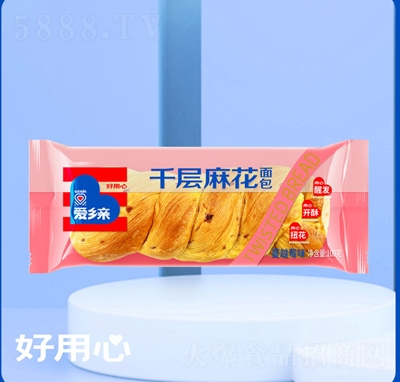 ���l(xi��ng)�HʳƷǧ���黨����Խݮ��С����