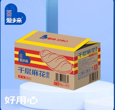 ���l(xi��ng)�HʳƷǧ���黨��ԭζ��С�������䣩