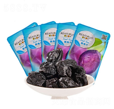 �����ļ���÷�ɴ��b���e׷����ʳ