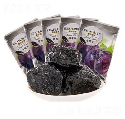 �����ļ���÷�ɴ��b���e׷����ʳ