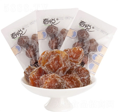 ����?c��)������nʽԒ÷�W(w��ng)�t�Ӽ��k����ʳ�������eС��