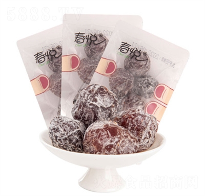 �����W(w��ng)�tС��ѩ��÷���e��ʳ