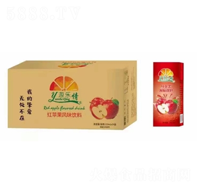 Դ����t�O���L(f��ng)ζ���250mlX24��