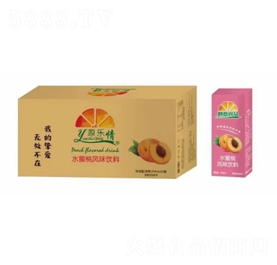 Դ����ˮ�����L(f��ng)ζ���250mlX24��