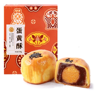 �K�ϵ��S��ѩ���ﺣ�����S������y(t��ng)�ֹ���ʳ����c(di��n)�ľW(w��ng)�t��ʳ���