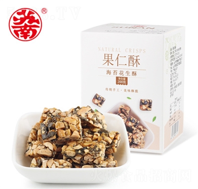 �K�Ϻ�̦��ζ���y(t��ng)�ֹ��������������e���cʳƷС��