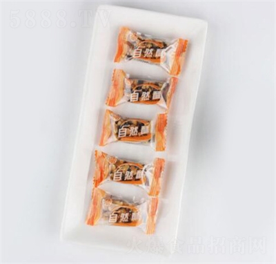 �K�Ϻ�̦��ζ���y(t��ng)�ֹ��������������eʳƷС��