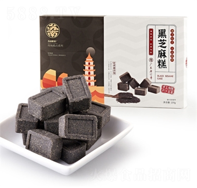 �K�Ϻ�֥�����y(t��ng)���c�ĺ��b���eʳƷ