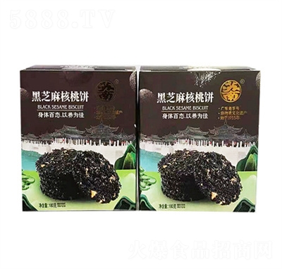 �K�Ϻ�֥�������y(t��ng)���c�ĺ��b���eʳƷ