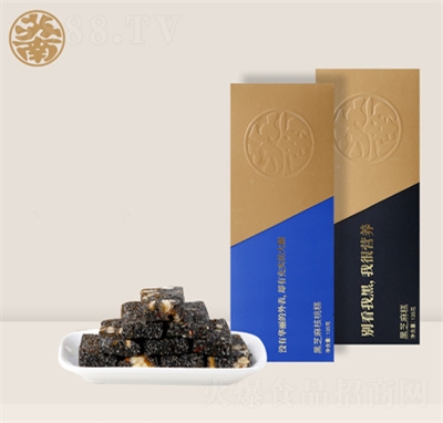 �K�Ϻ�֥�����y(t��ng)���c�ĶY�����eʳƷ