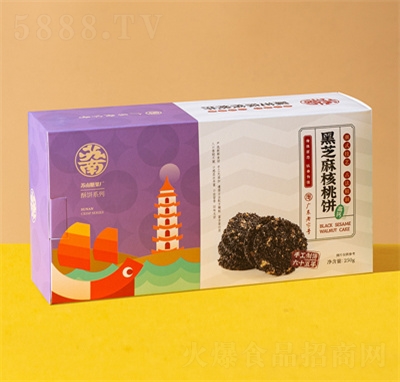 �K�Ϻ�֥�������y(t��ng)���c(di��n)�����eʳƷ