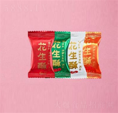 �K�ϻ����ָ��c(di��n)�c(di��n)�Ļ���b���eʳƷ