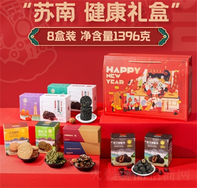 �K�Ͻ�����؛�Y�����L݅���خa(ch��n)С��ʳ������Y��