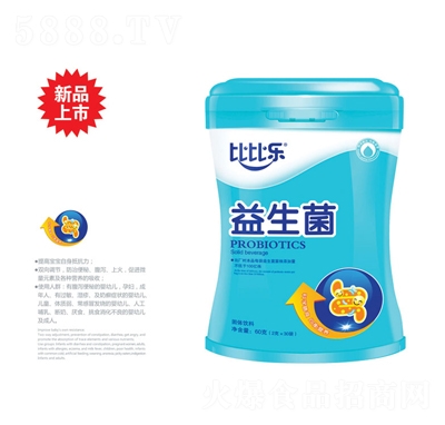 ������������w���