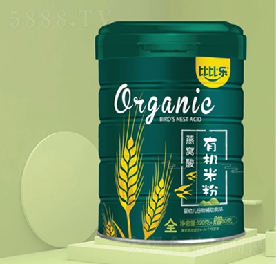 ����ЙC��C��I�B(y��ng)�׷ۛ_�{(di��o)Ʒ