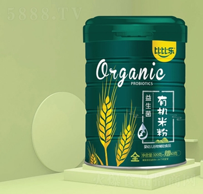 ����ЙC(j��)�������I(y��ng)�B(y��ng)�׷ۛ_�{(di��o)Ʒ