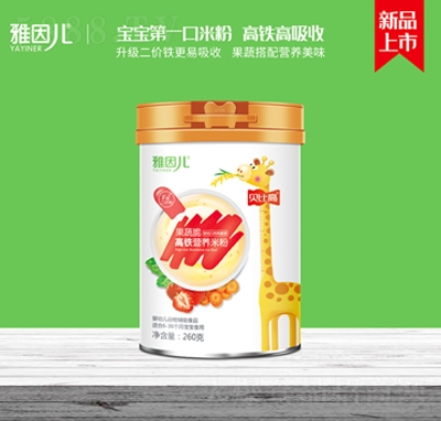 ��ɹ��ߴ���F�I�B(y��ng)�׷ۛ_�{(di��o)Ʒ