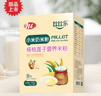 ��ɺ���ɏ���׷ۛ_�Ʒ