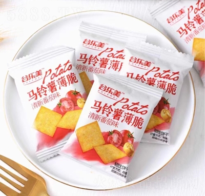 �Ș����R����������·���ζ�g���ɢ�b�Q�����eɸ��c