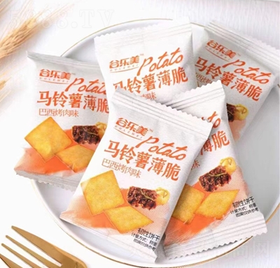 �Ș����R��������������ζ�g���ɢ�b�Q�����eɸ��c