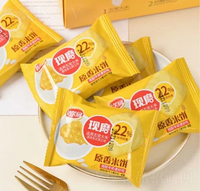 �_(d��)ܽ�@ԭ������g���ɢ�b�Q�����eɸ��c(di��n)