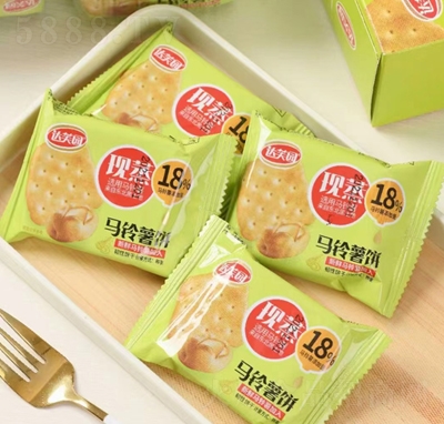 �_(d��)ܽ�@�R�����g���ɢ�b�Q�����eɸ��c(di��n)