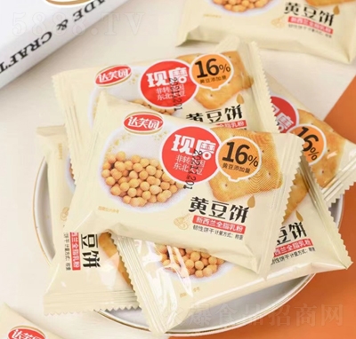 �_(d��)ܽ�@�S����g���ɢ�b�Q�����eɸ��c(di��n)