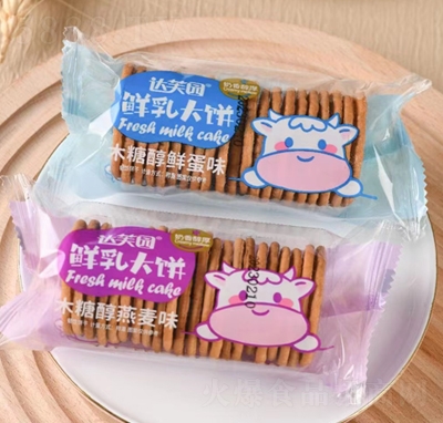 �_(d��)ܽ�@�r����?z��i)��Ǵ��r��ζ+����ζ�g���ɢ�b�Q�����eɸ��c(di��n)