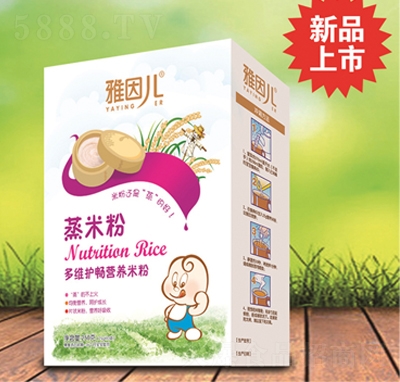 ��ɶ�S�o�����׷ۛ_�{Ʒ