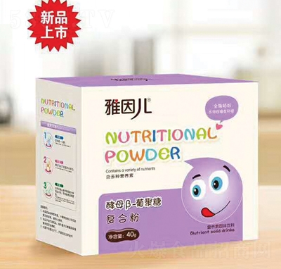 ��ɏ�(f��)�Ϸ۹��w��ϛ_�{(di��o)Ʒ����