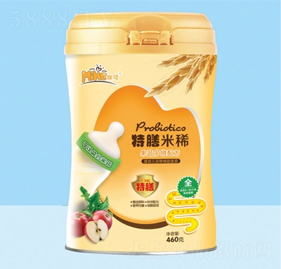 ��ɹ��b���߶�S��ϡ�_�{(di��o)Ʒ����