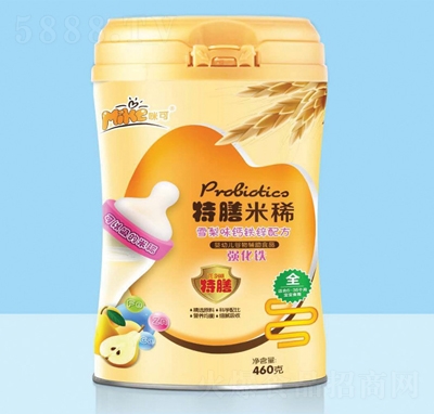 ��ɹ��bѩ��ζ�}�F�\��ϡ�_�{Ʒ