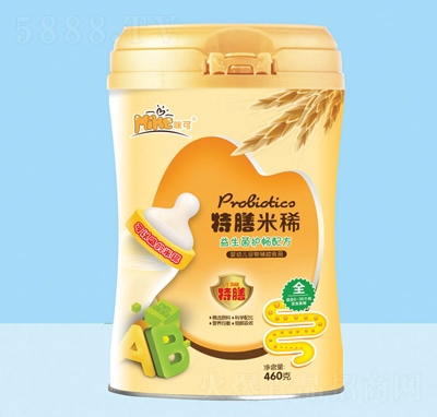 ��ɹ��b�������o(h��)����ϡ�_�{(di��o)Ʒ